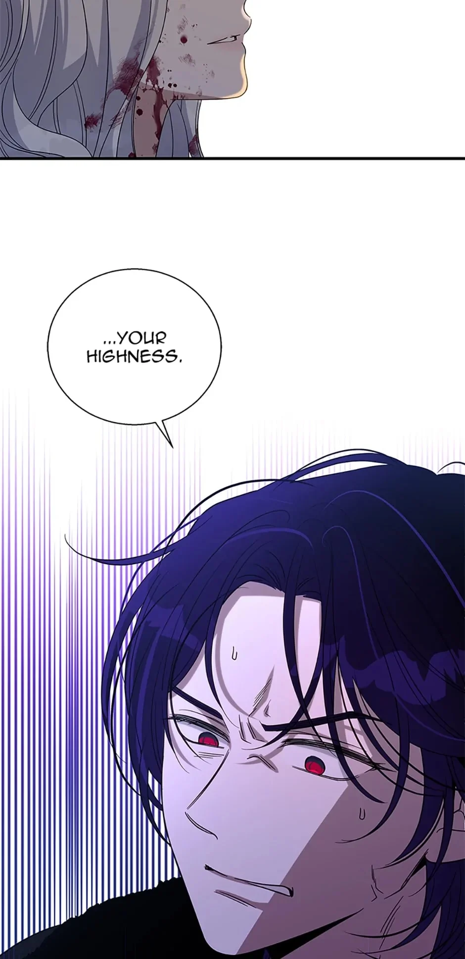 Page 64 of Chapter 107