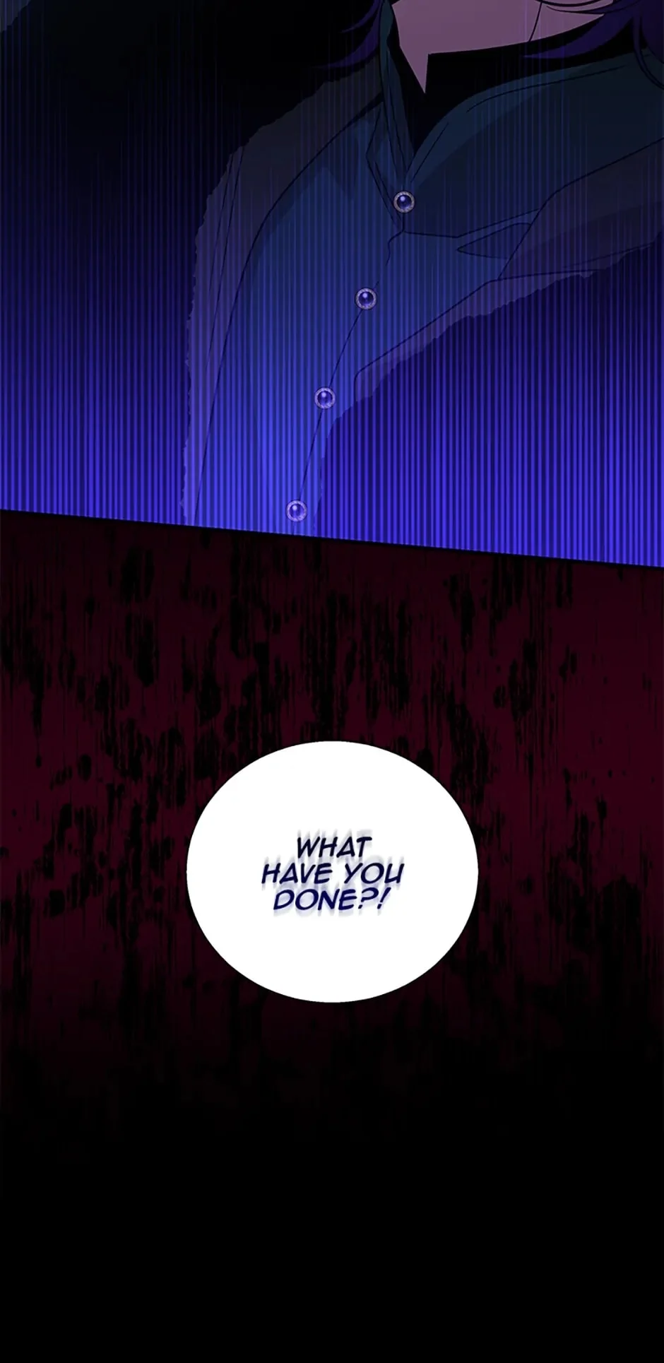 Page 65 of Chapter 107