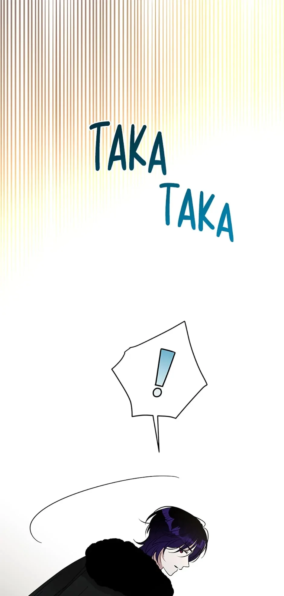 Page 1 of Chapter 108