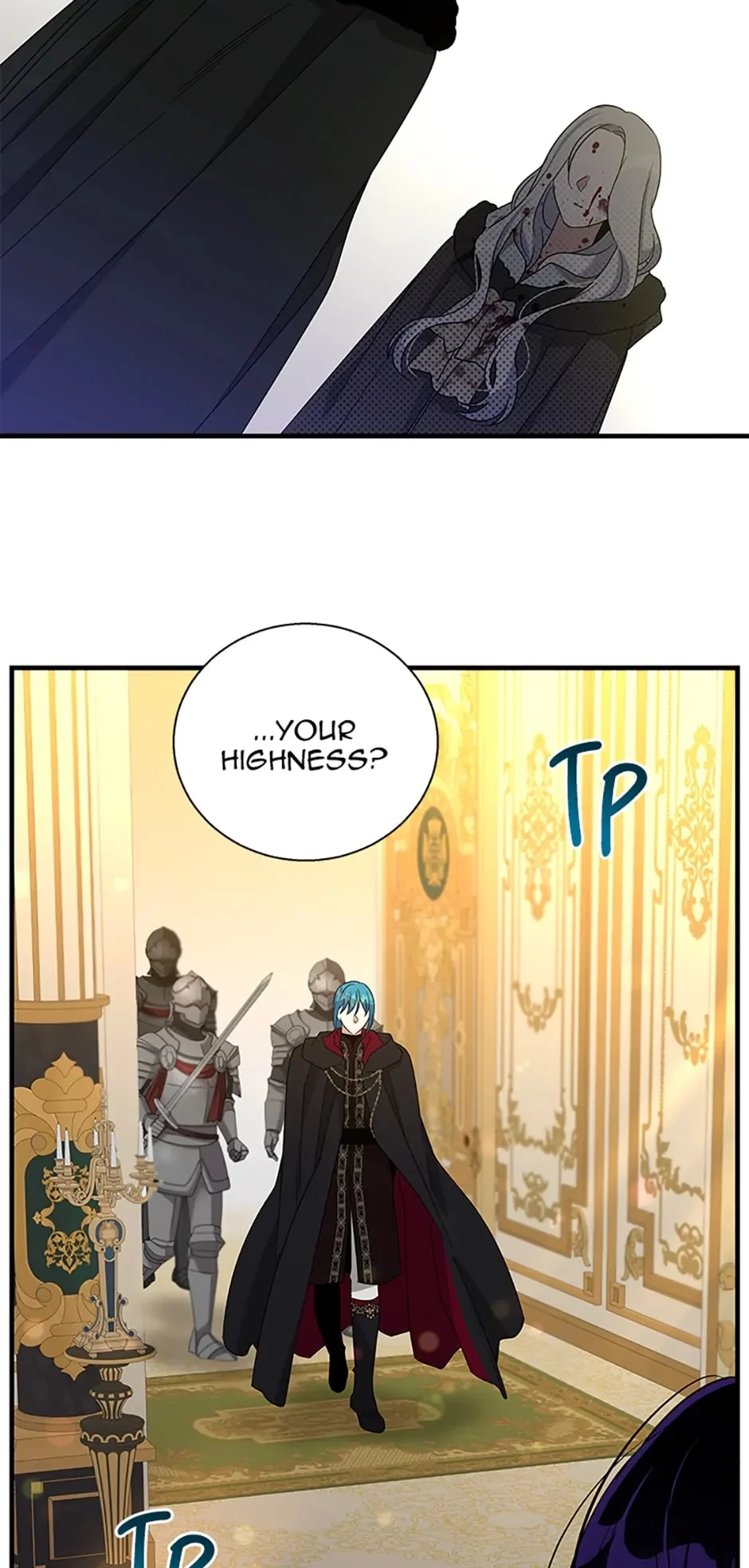 Page 2 of Chapter 108