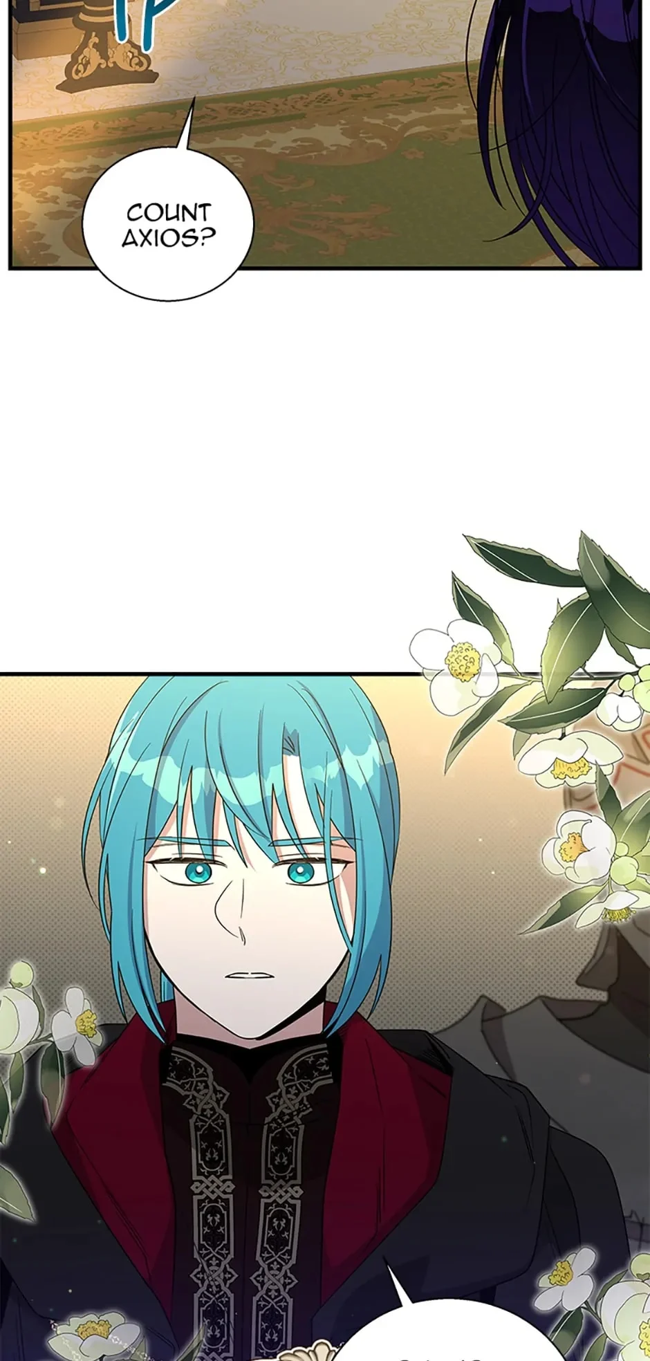 Page 3 of Chapter 108