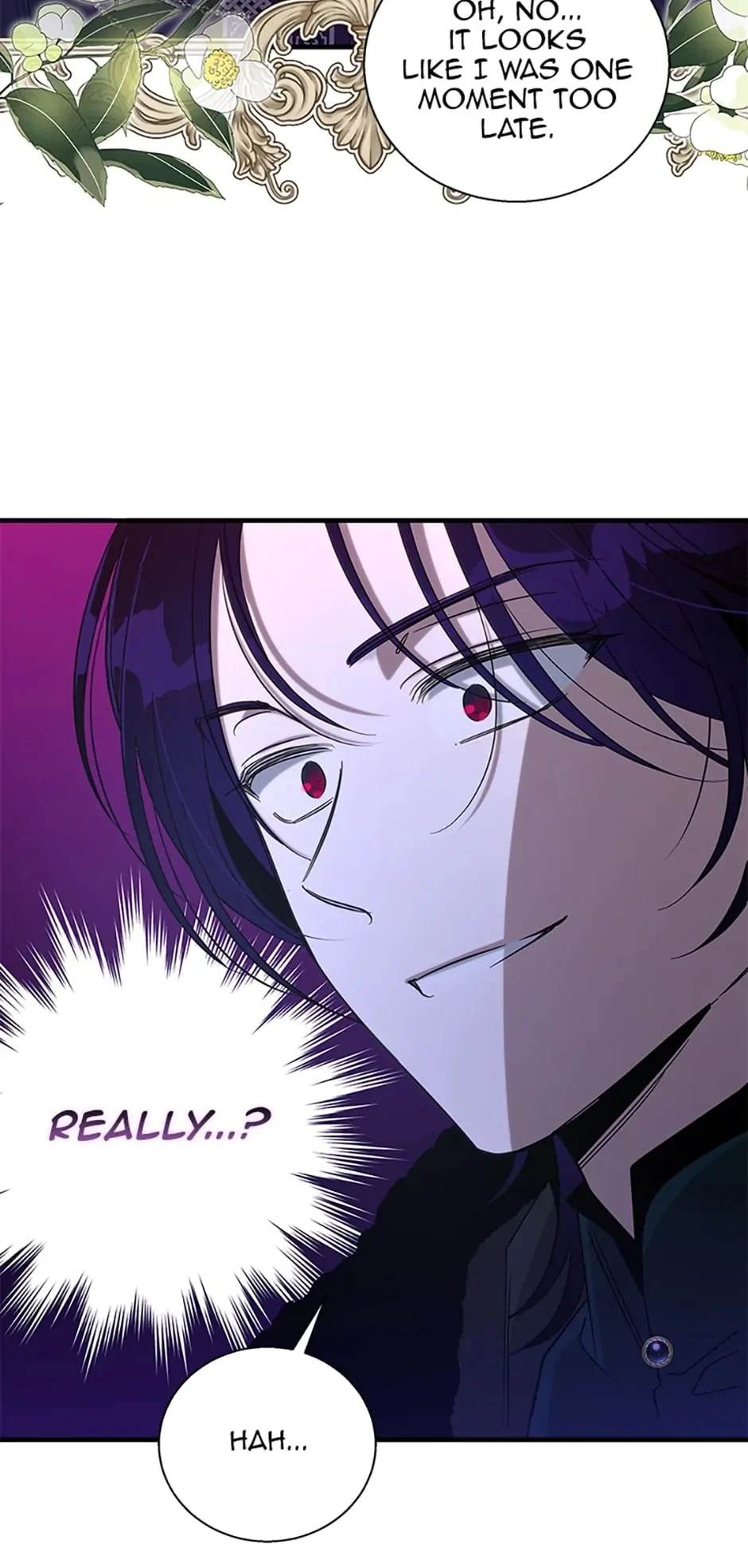 Page 4 of Chapter 108