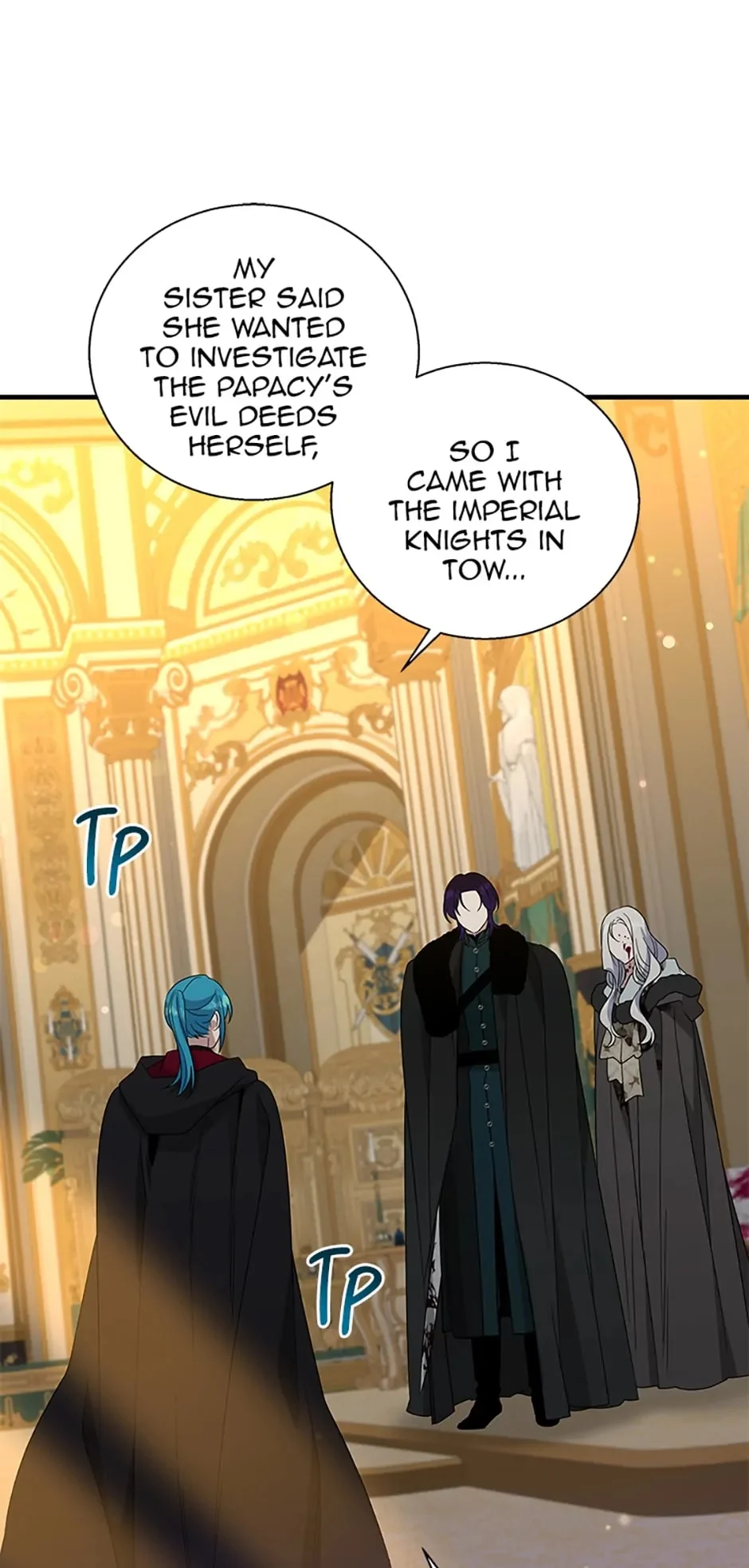 Page 5 of Chapter 108