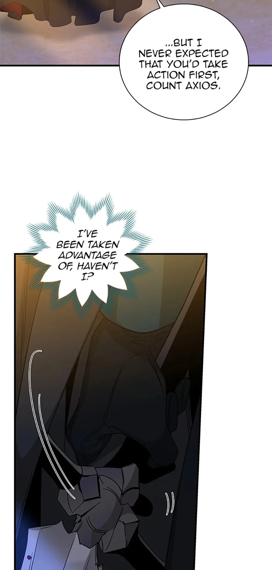Page 6 of Chapter 108