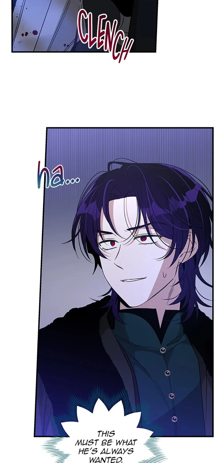 Page 7 of Chapter 108
