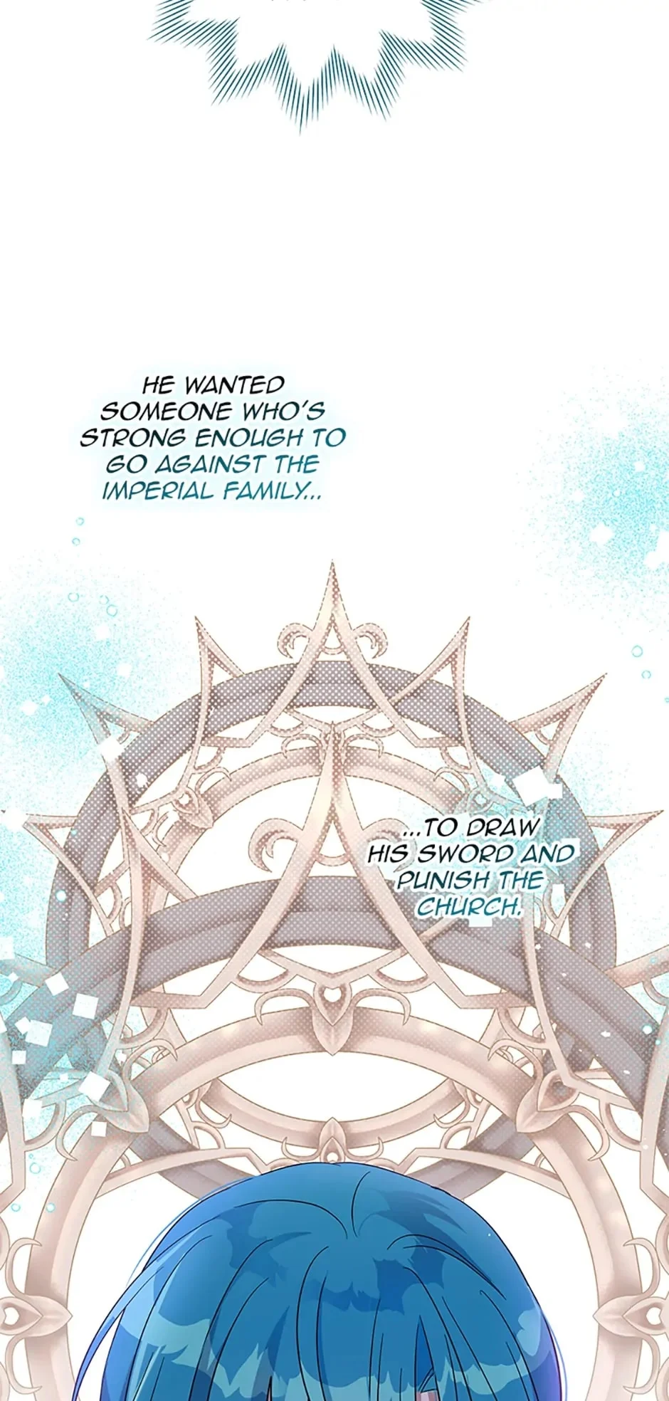 Page 8 of Chapter 108