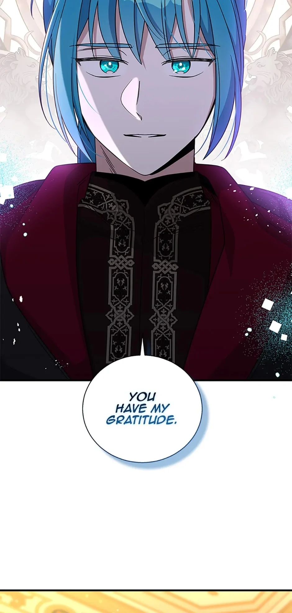 Page 9 of Chapter 108