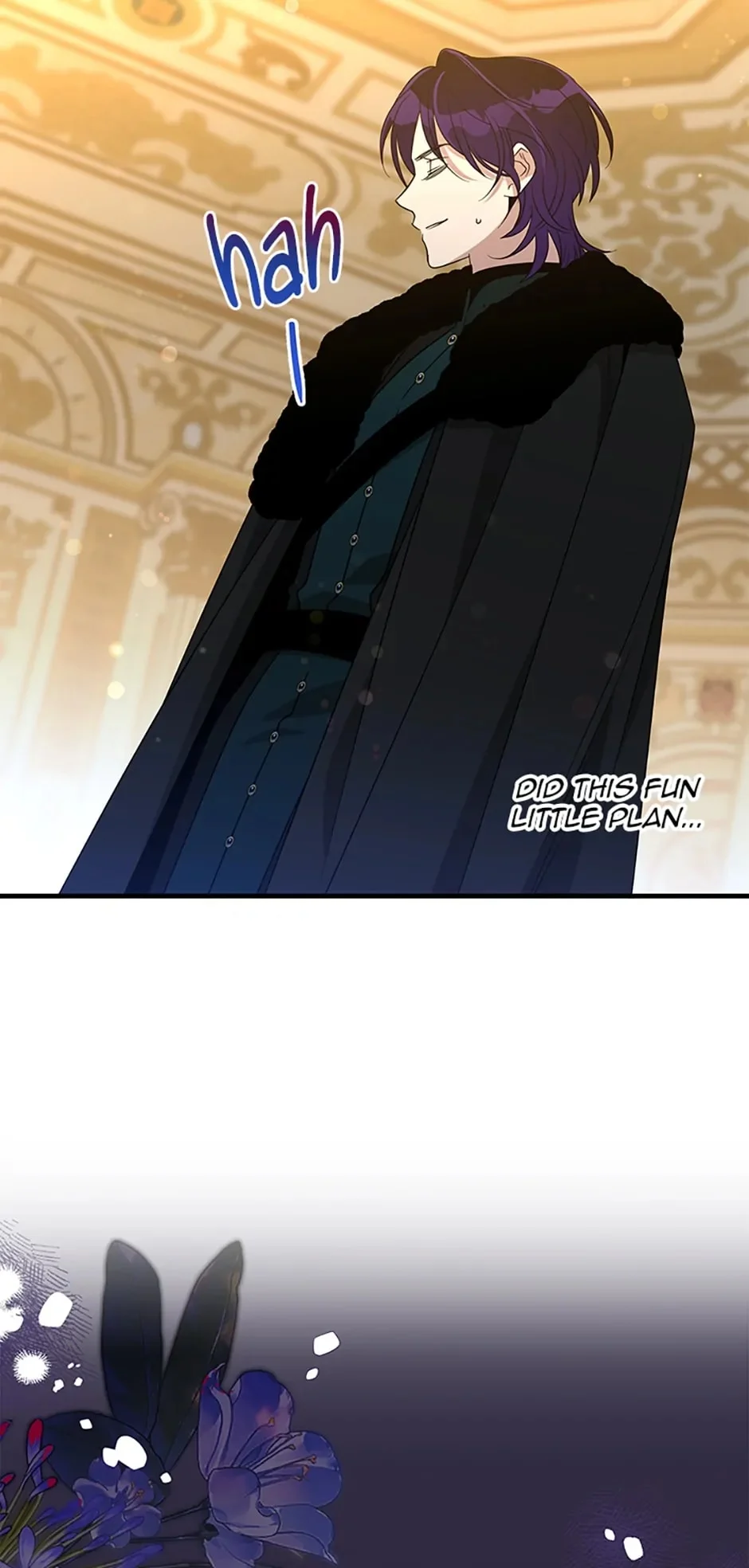 Page 10 of Chapter 108