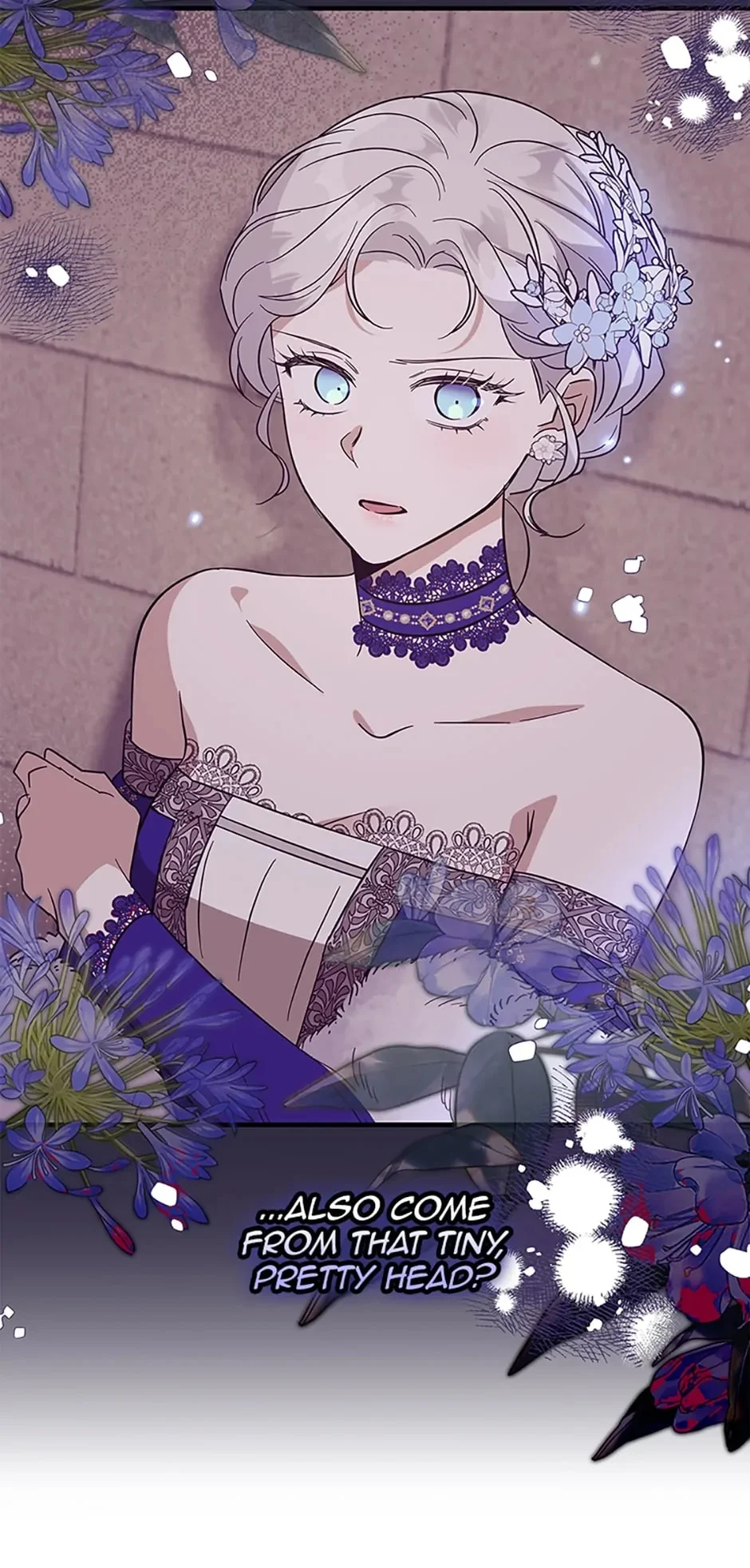 Page 11 of Chapter 108