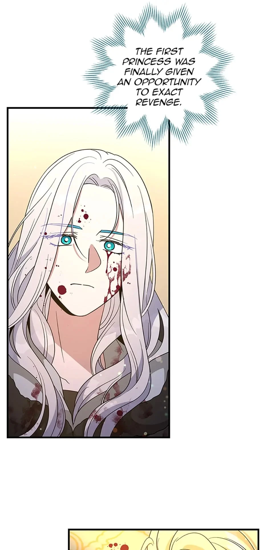 Page 12 of Chapter 108