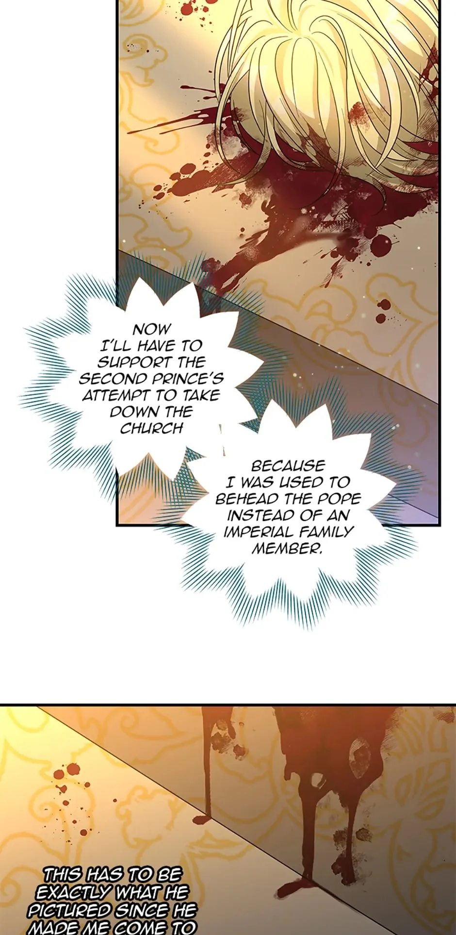 Page 13 of Chapter 108