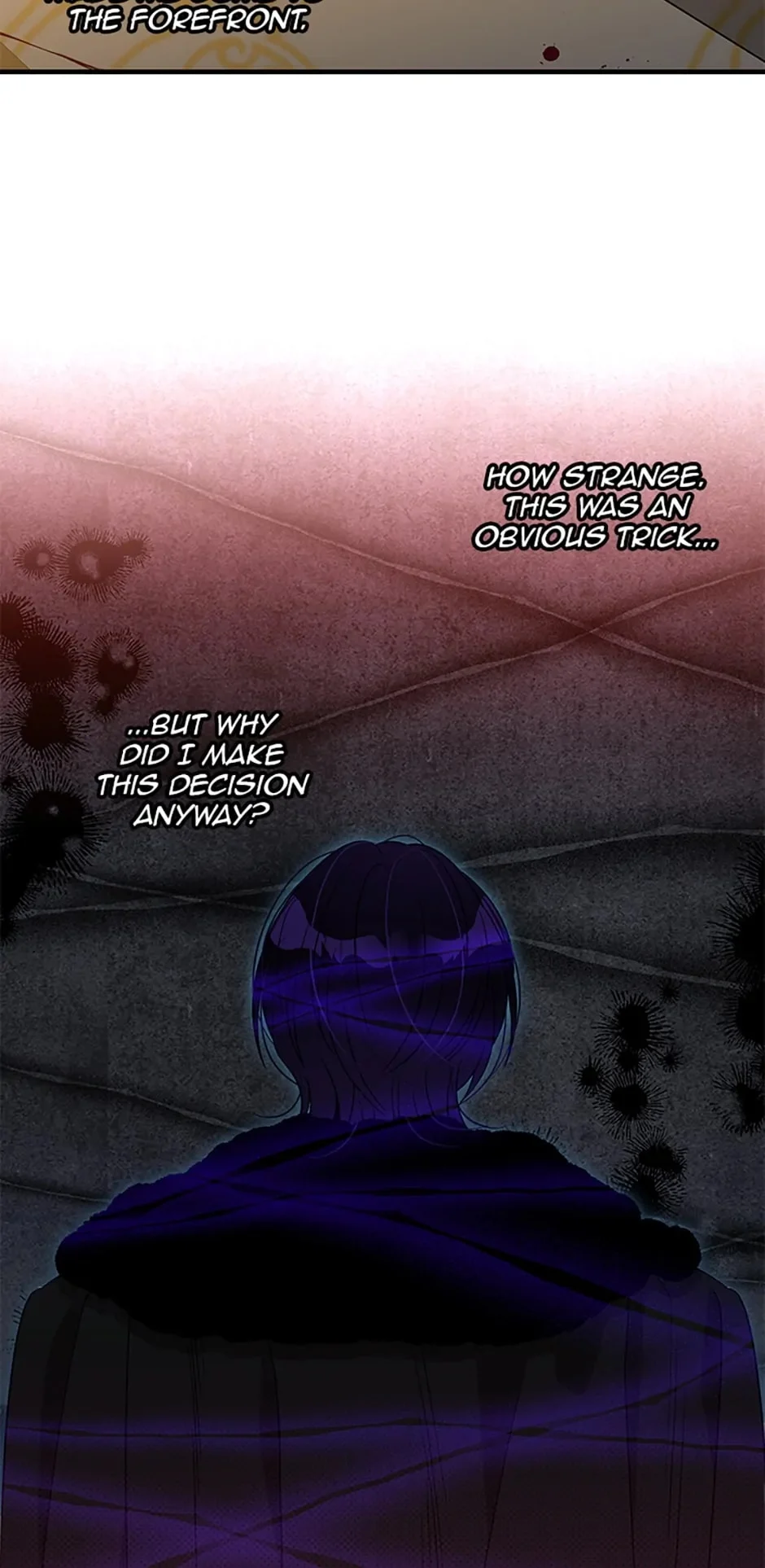 Page 14 of Chapter 108