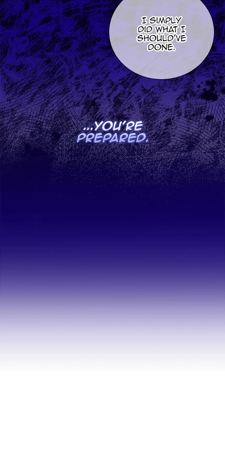 Page 18 of Chapter 108