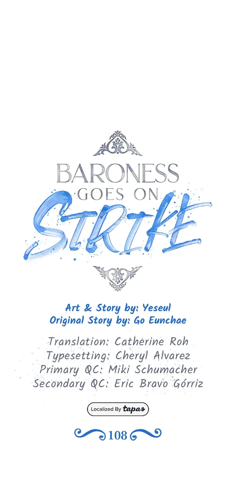 Page 19 of Chapter 108