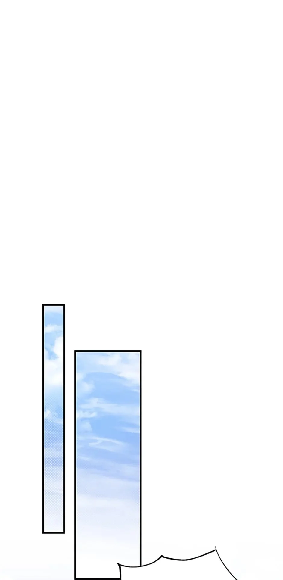 Page 20 of Chapter 108