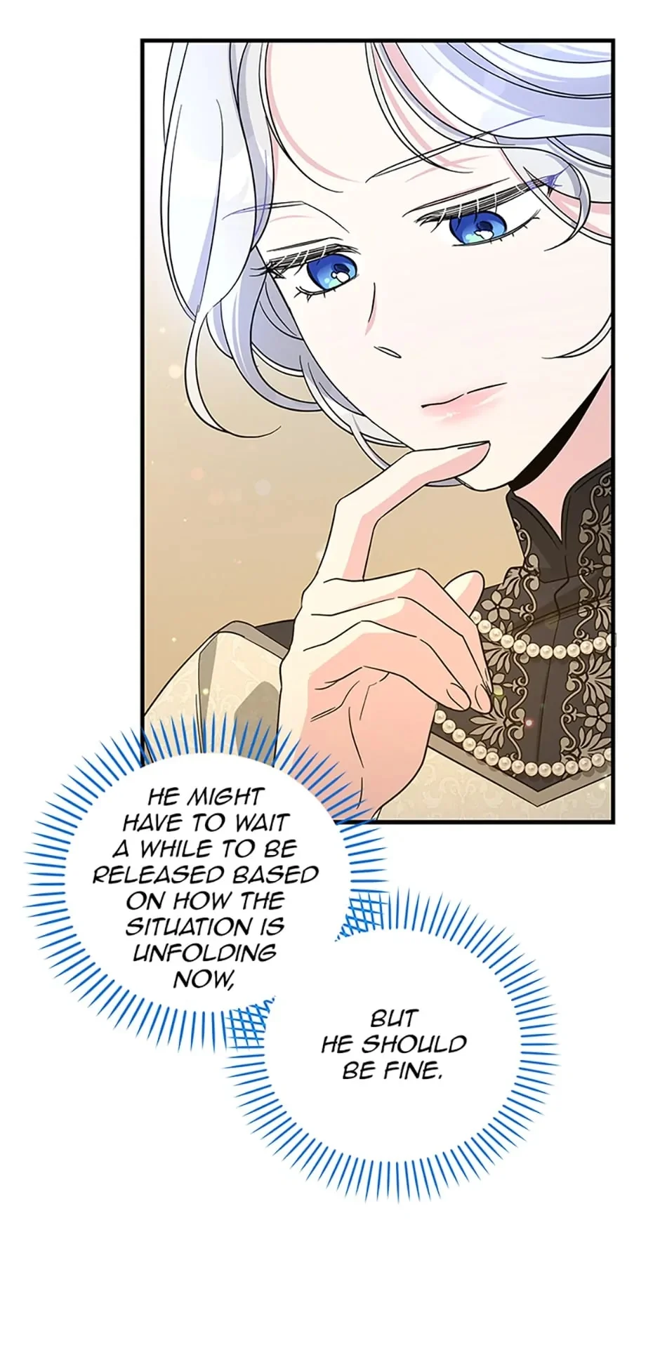 Page 23 of Chapter 108