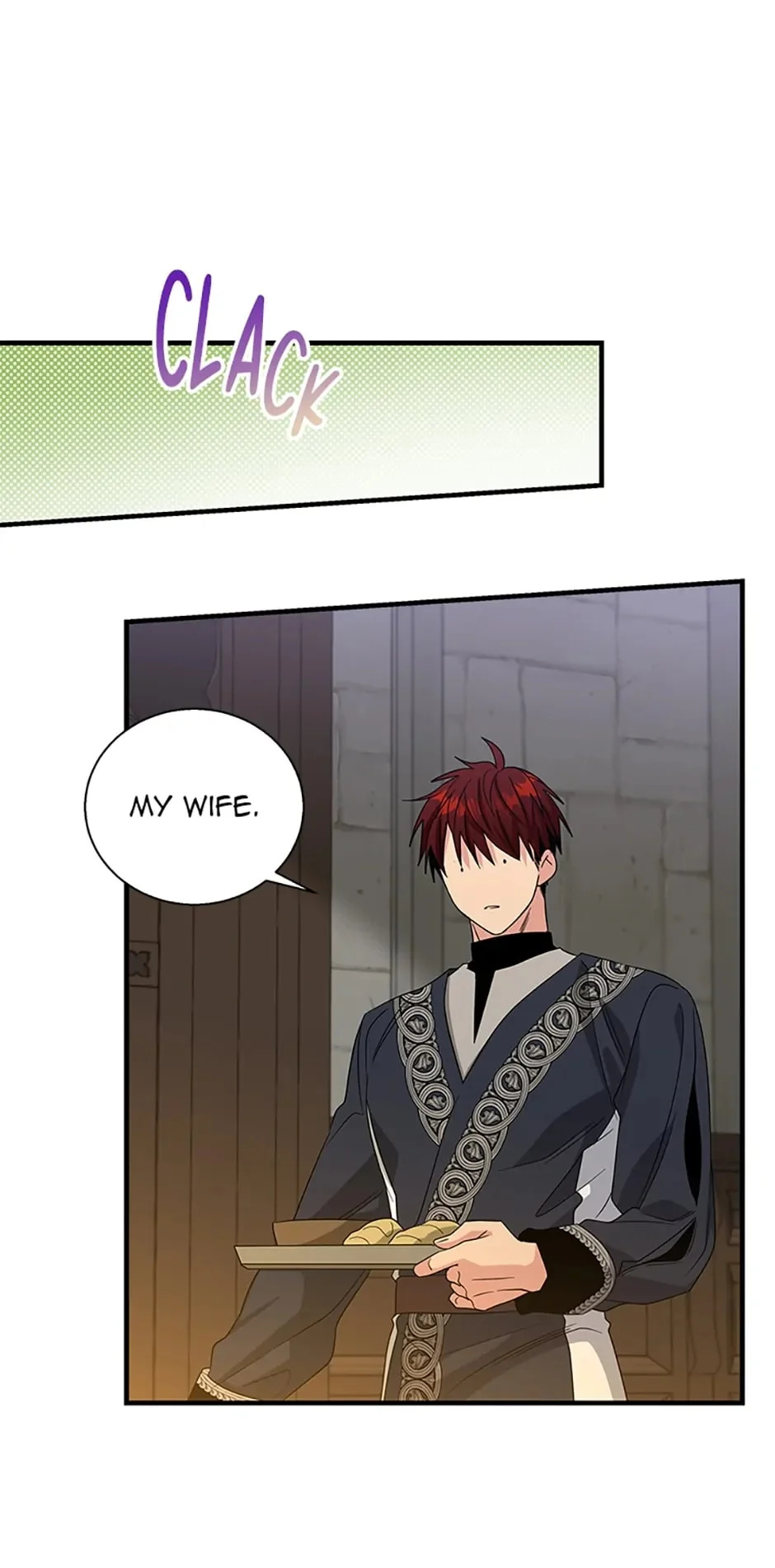 Page 24 of Chapter 108