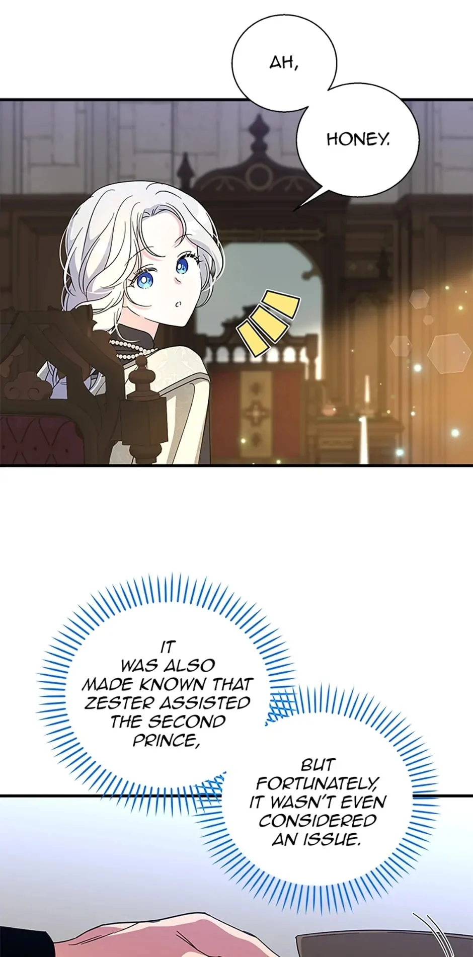 Page 25 of Chapter 108