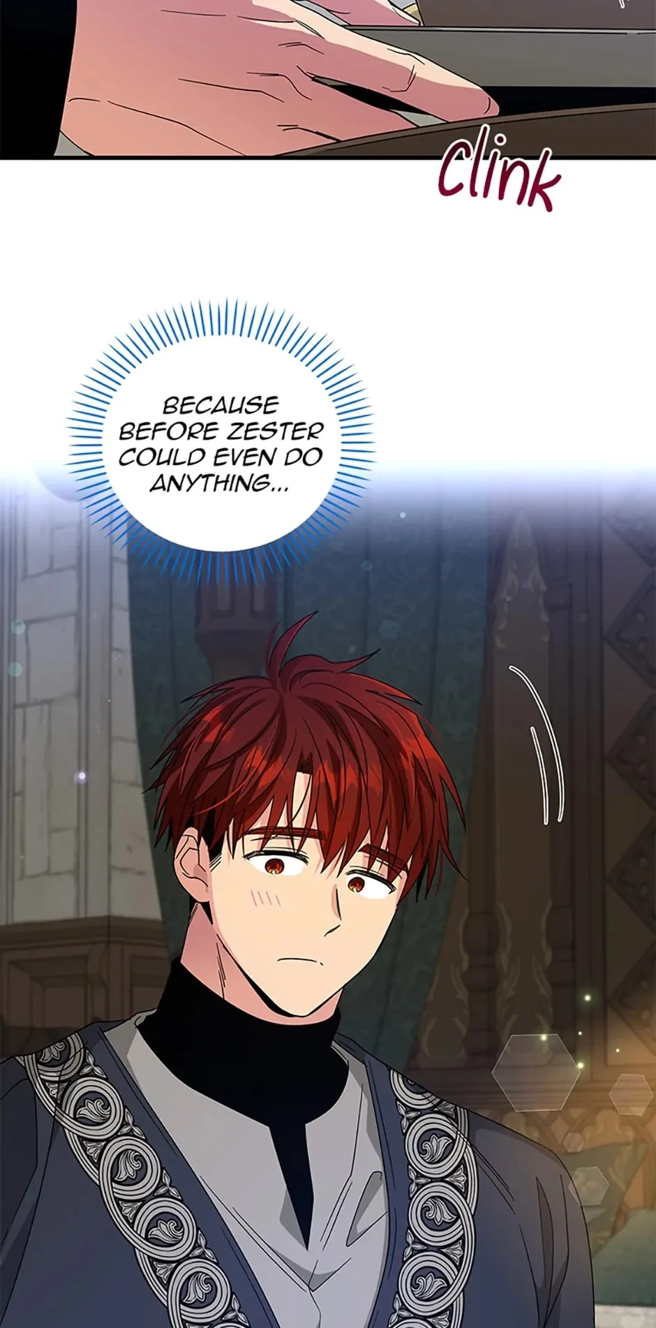 Page 26 of Chapter 108
