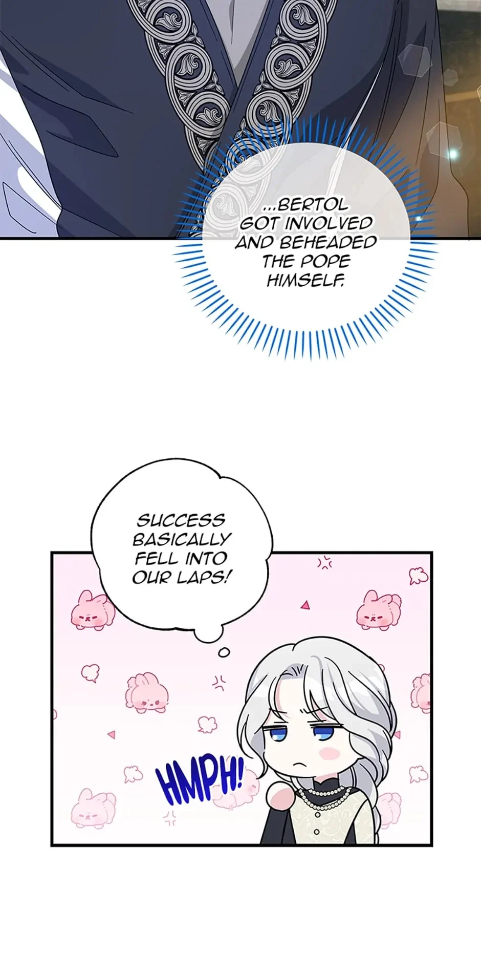 Page 27 of Chapter 108