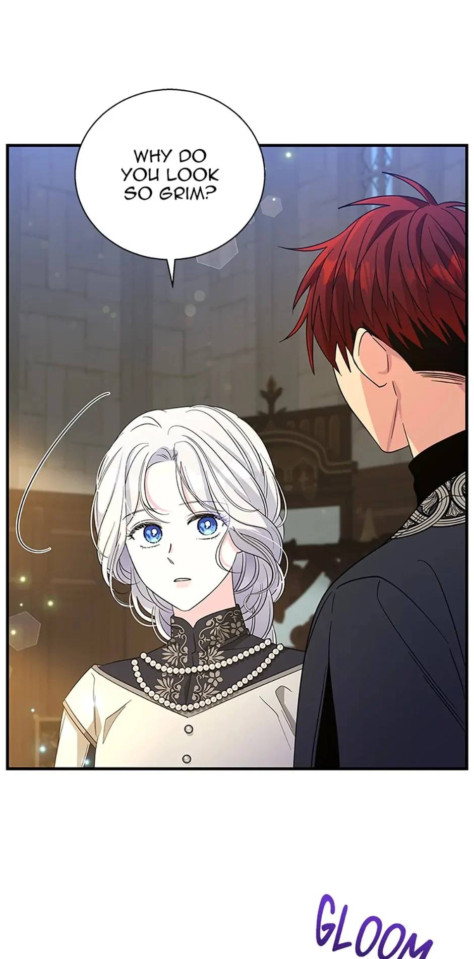 Page 28 of Chapter 108