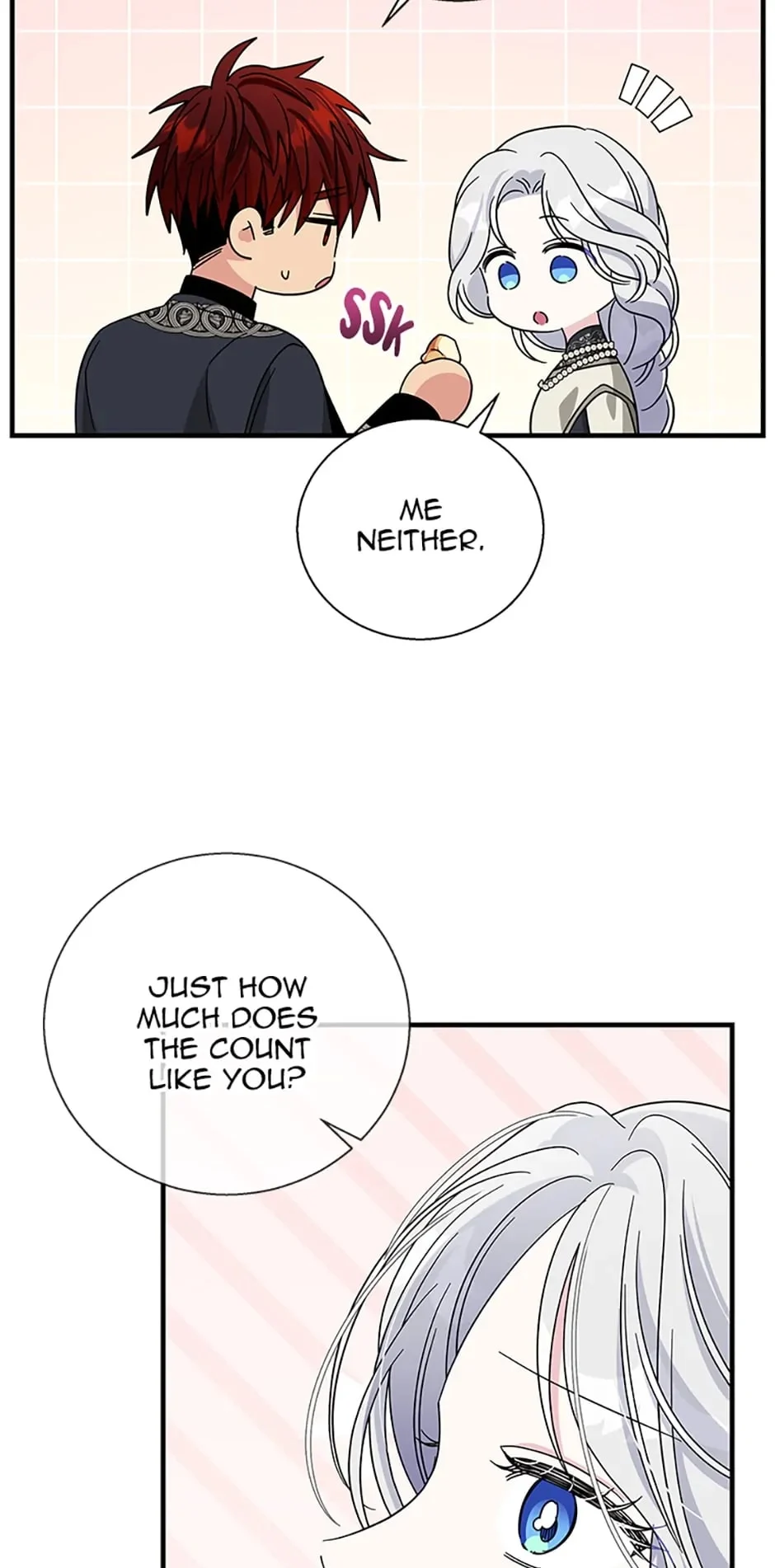 Page 30 of Chapter 108