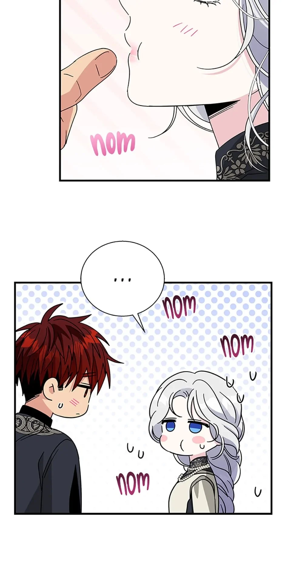 Page 31 of Chapter 108