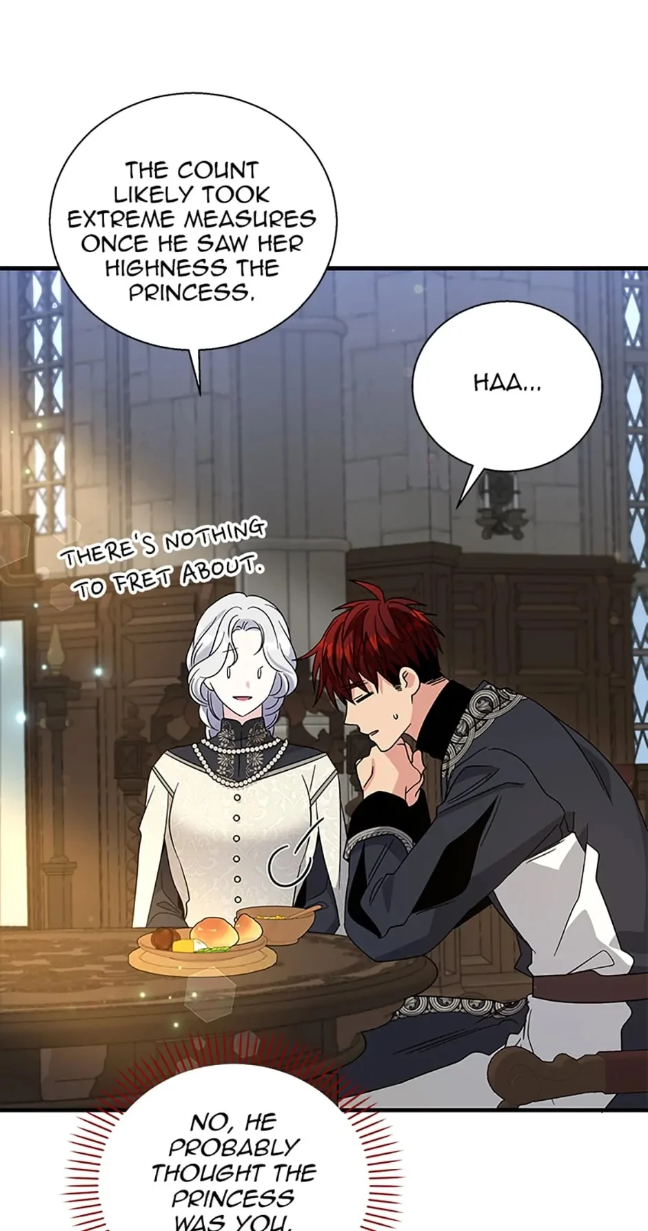 Page 32 of Chapter 108