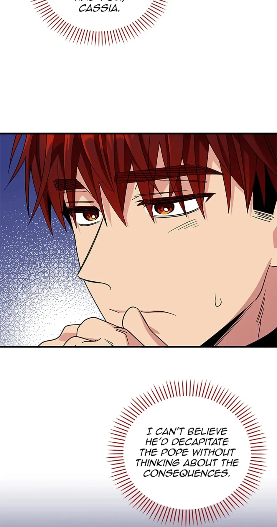 Page 33 of Chapter 108