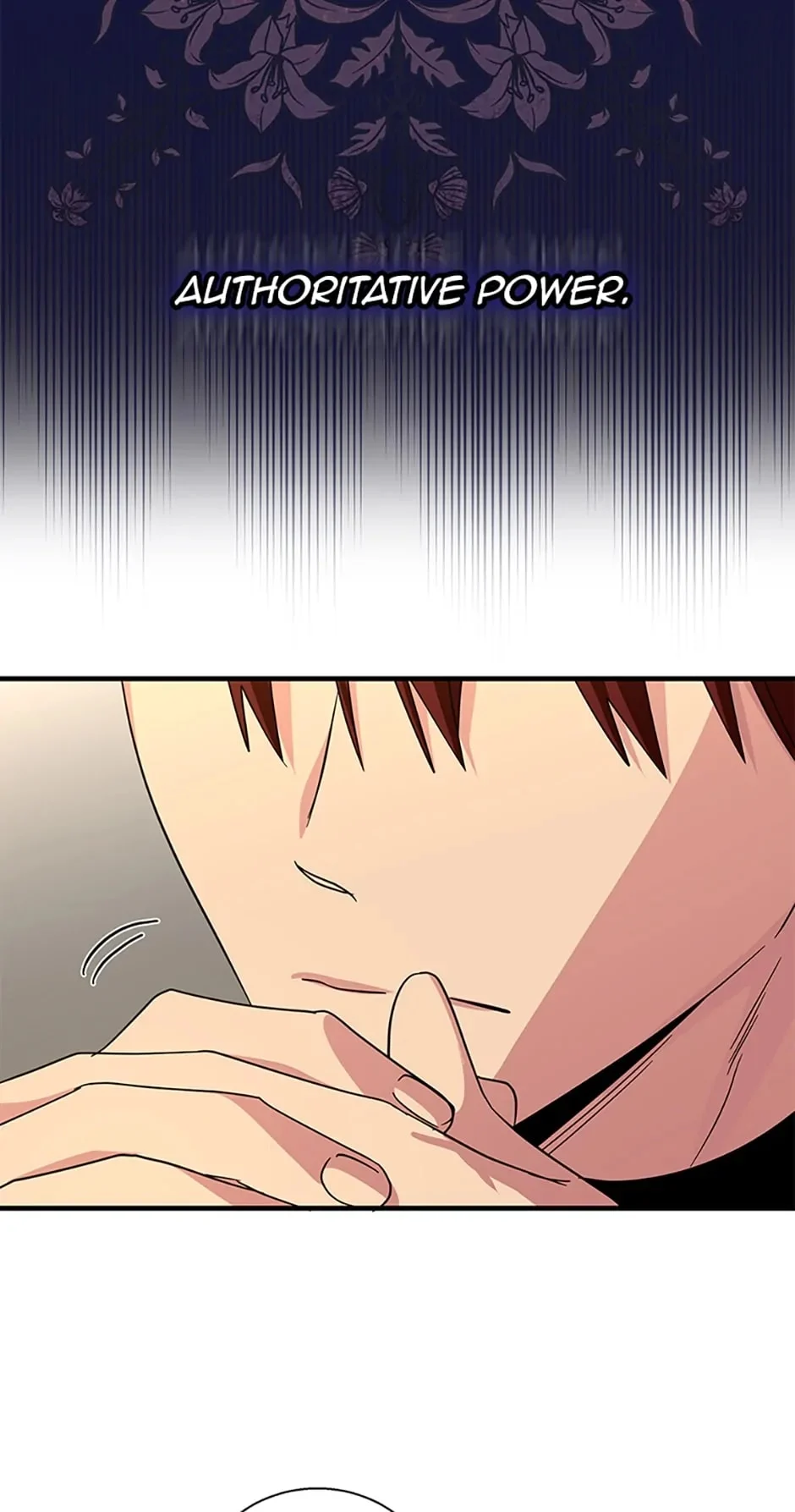 Page 35 of Chapter 108