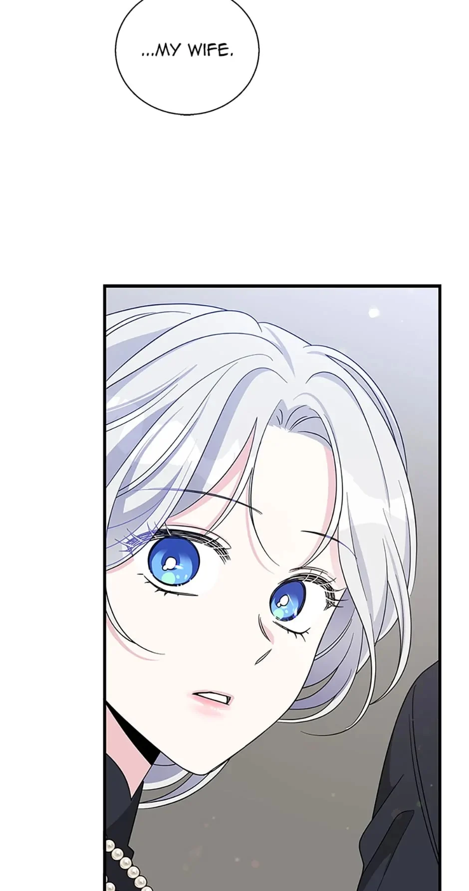 Page 36 of Chapter 108