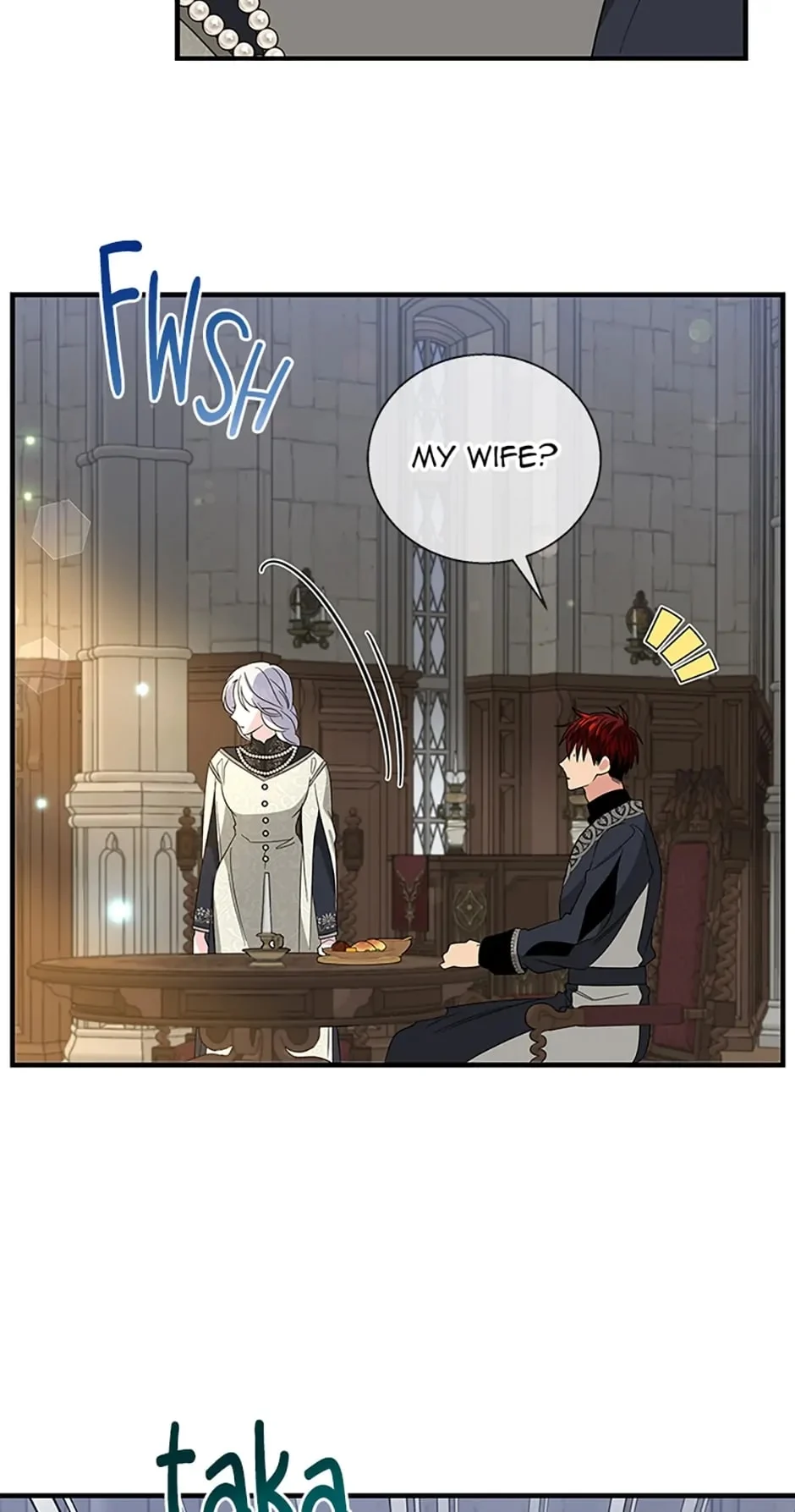 Page 37 of Chapter 108