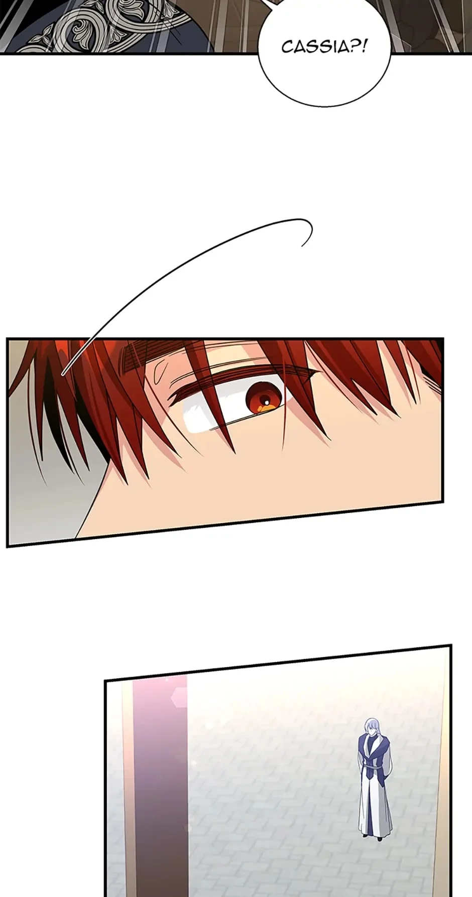Page 39 of Chapter 108