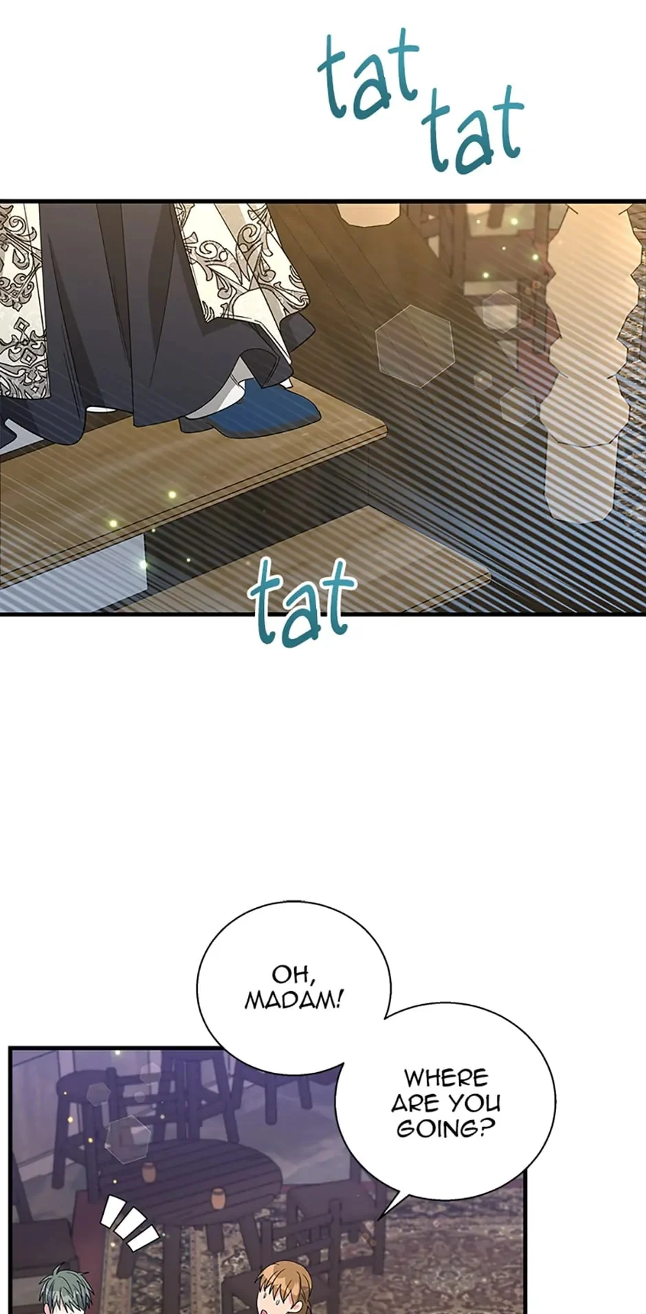 Page 41 of Chapter 108