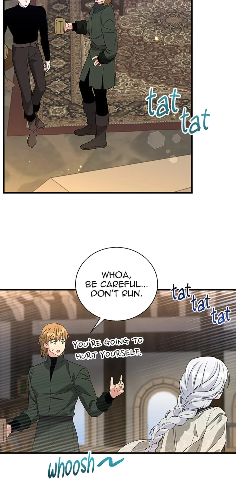 Page 42 of Chapter 108