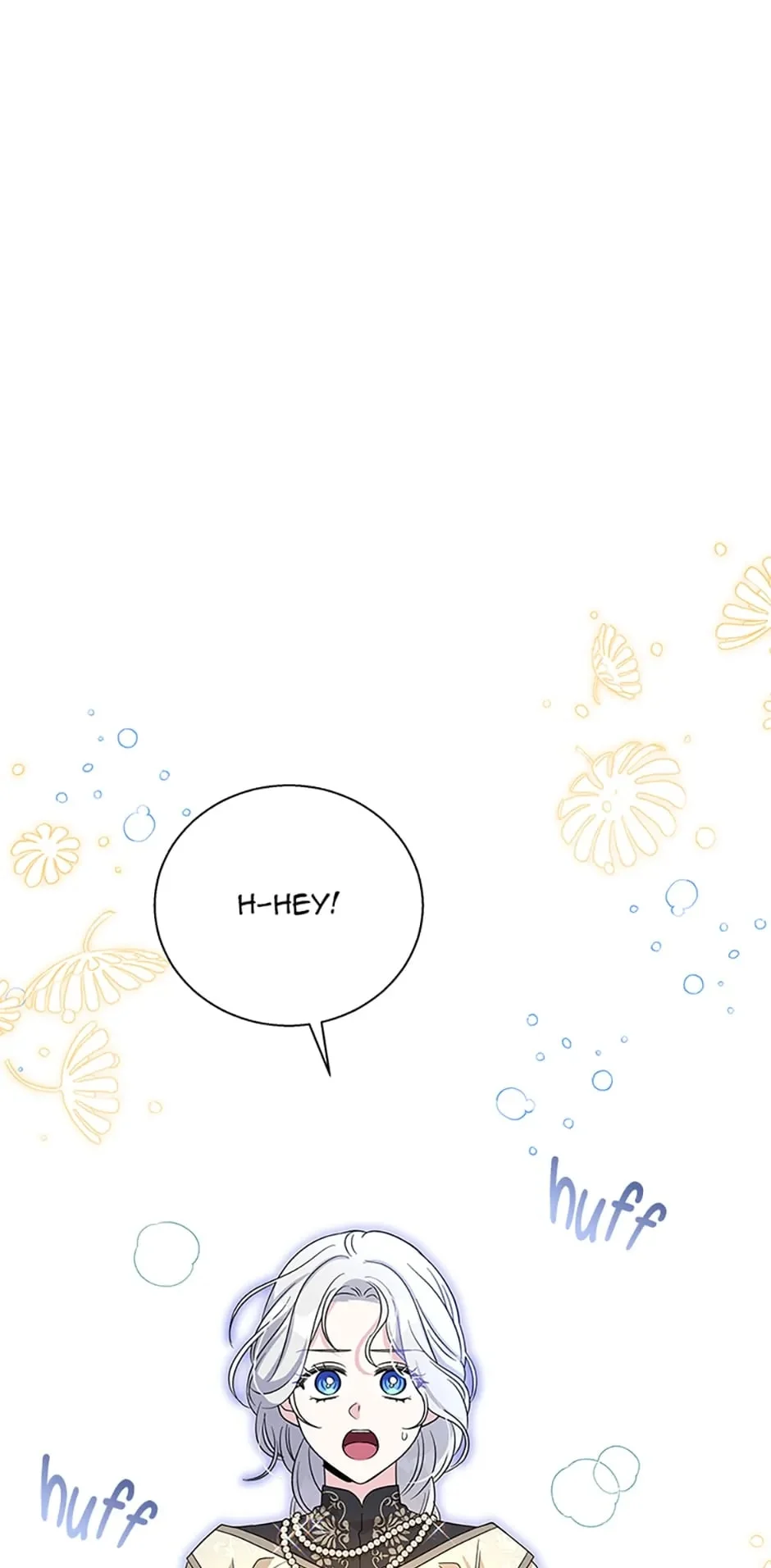 Page 43 of Chapter 108