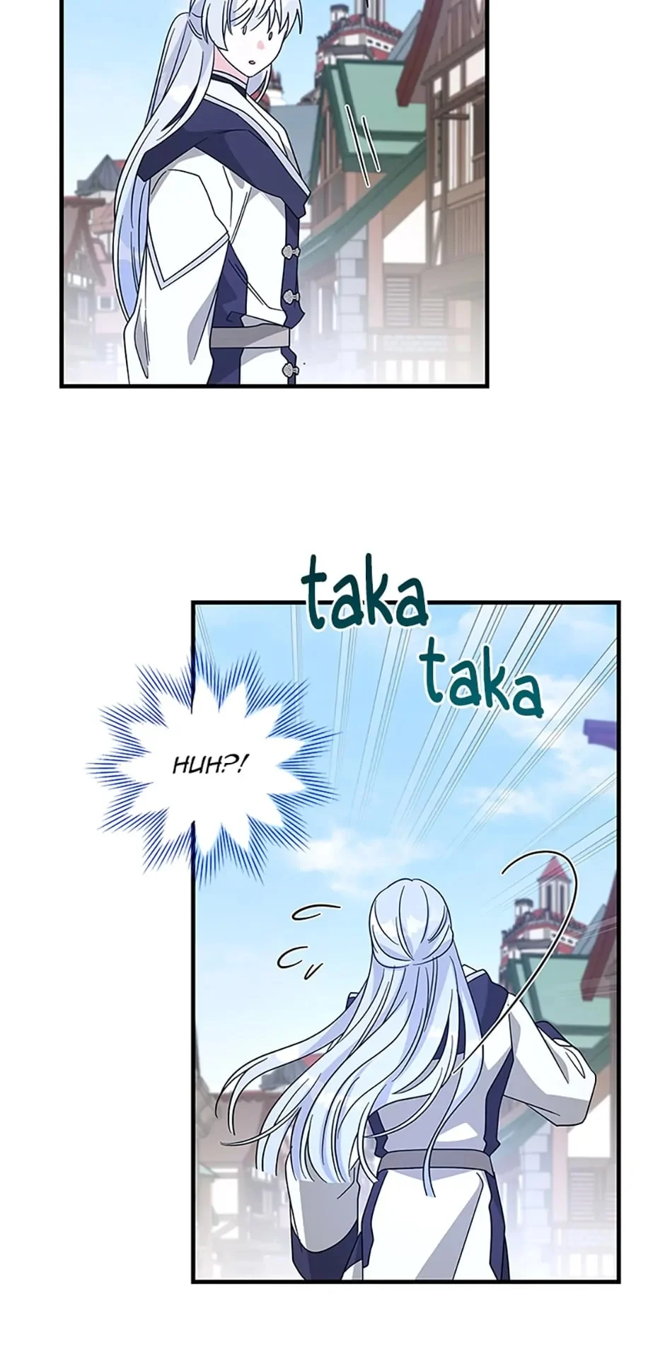 Page 45 of Chapter 108