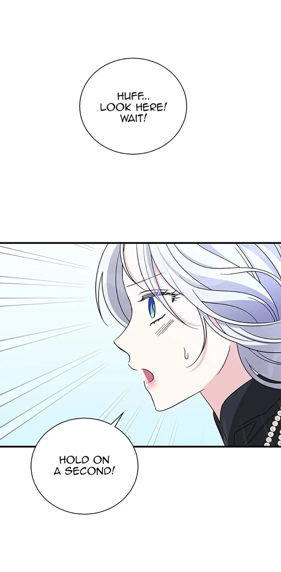 Page 46 of Chapter 108