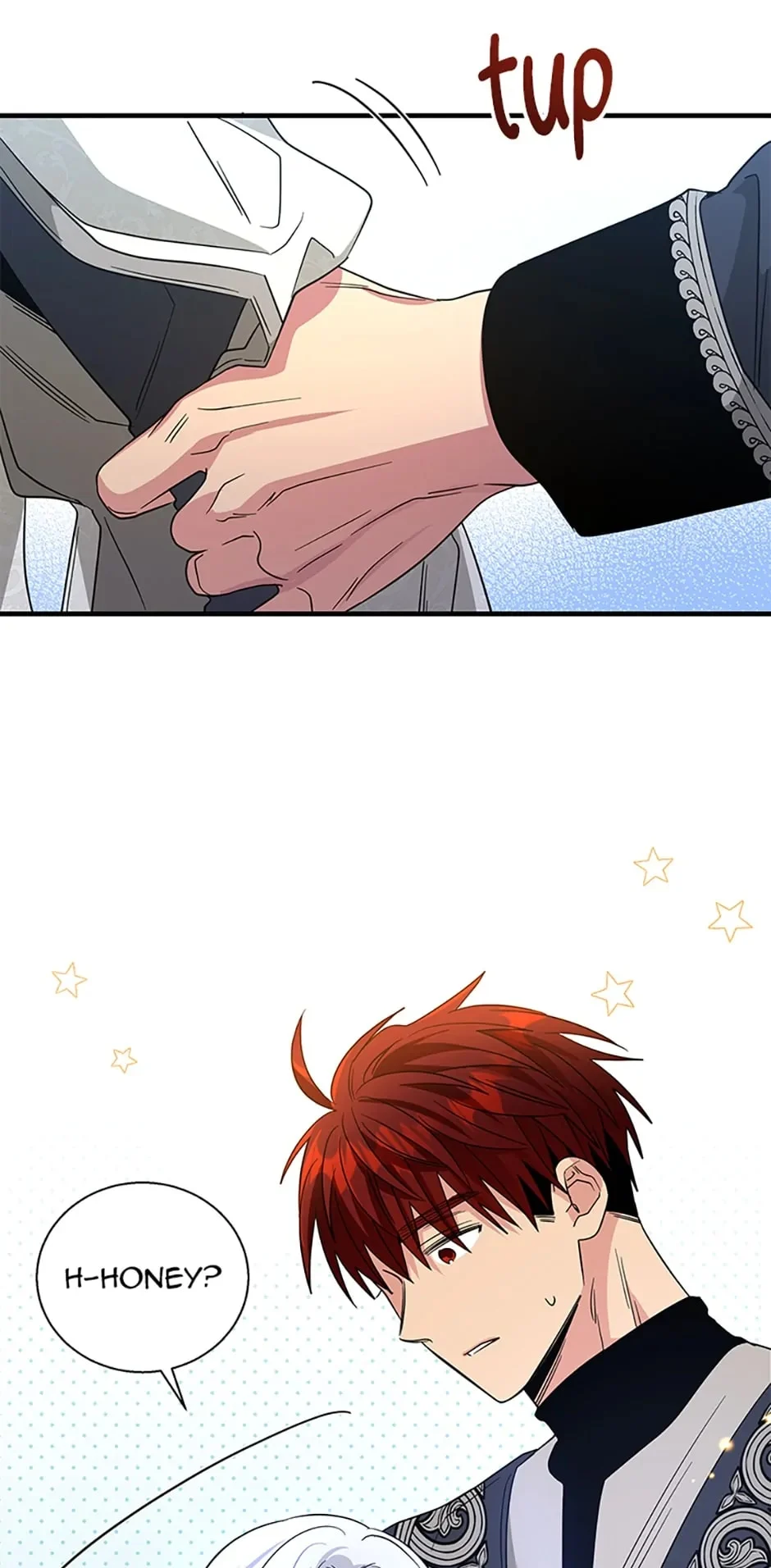 Page 47 of Chapter 108
