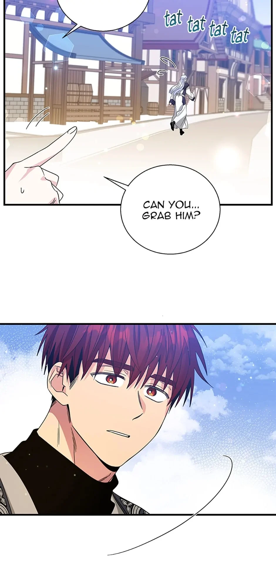 Page 49 of Chapter 108