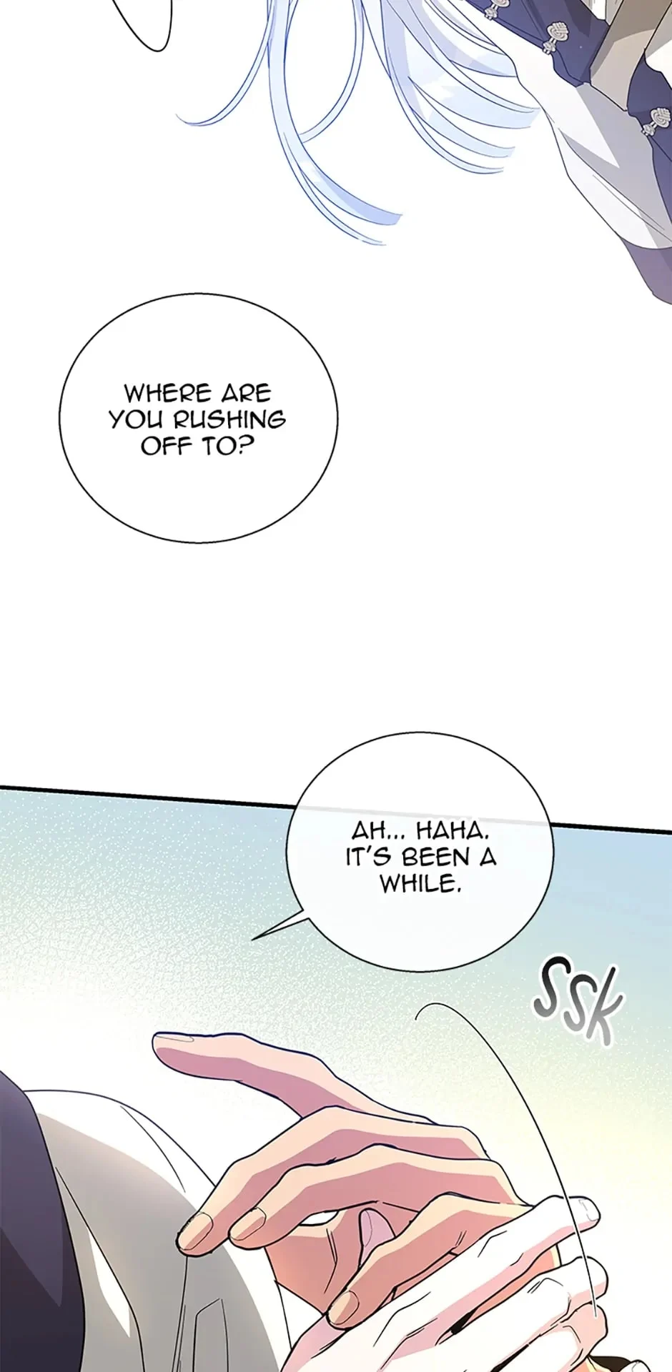 Page 53 of Chapter 108