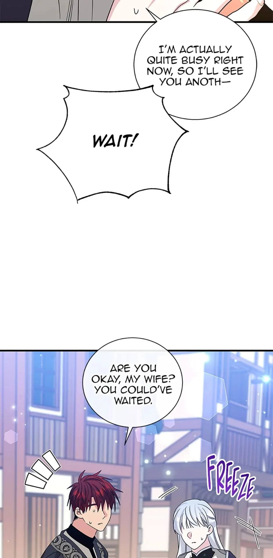 Page 54 of Chapter 108