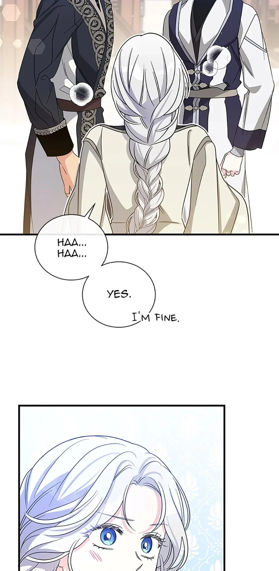 Page 55 of Chapter 108