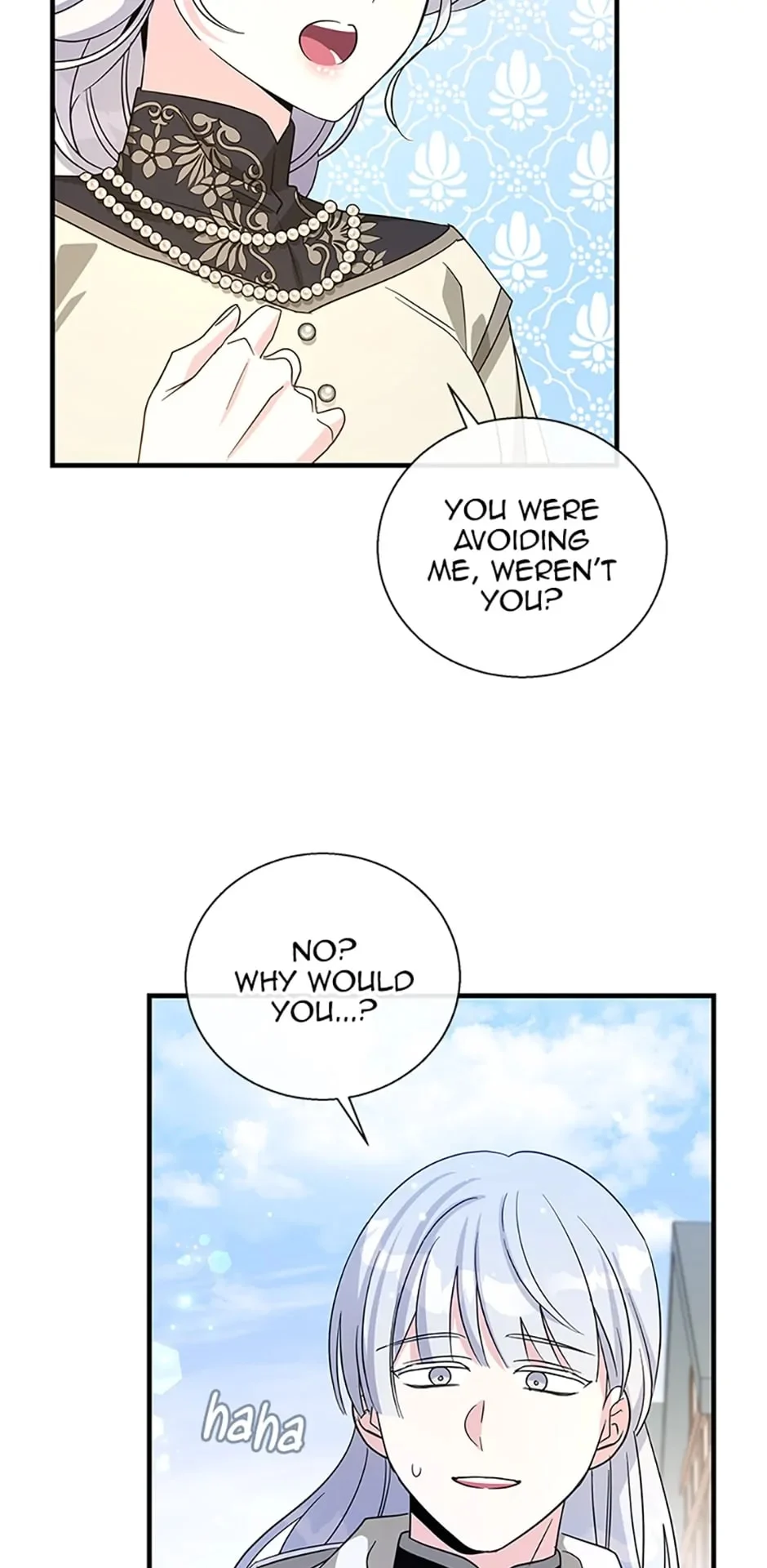 Page 56 of Chapter 108