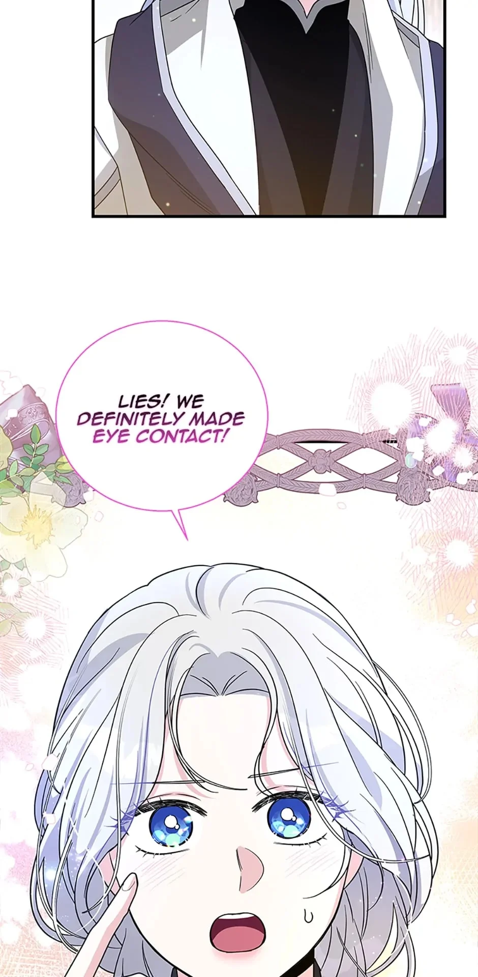 Page 57 of Chapter 108