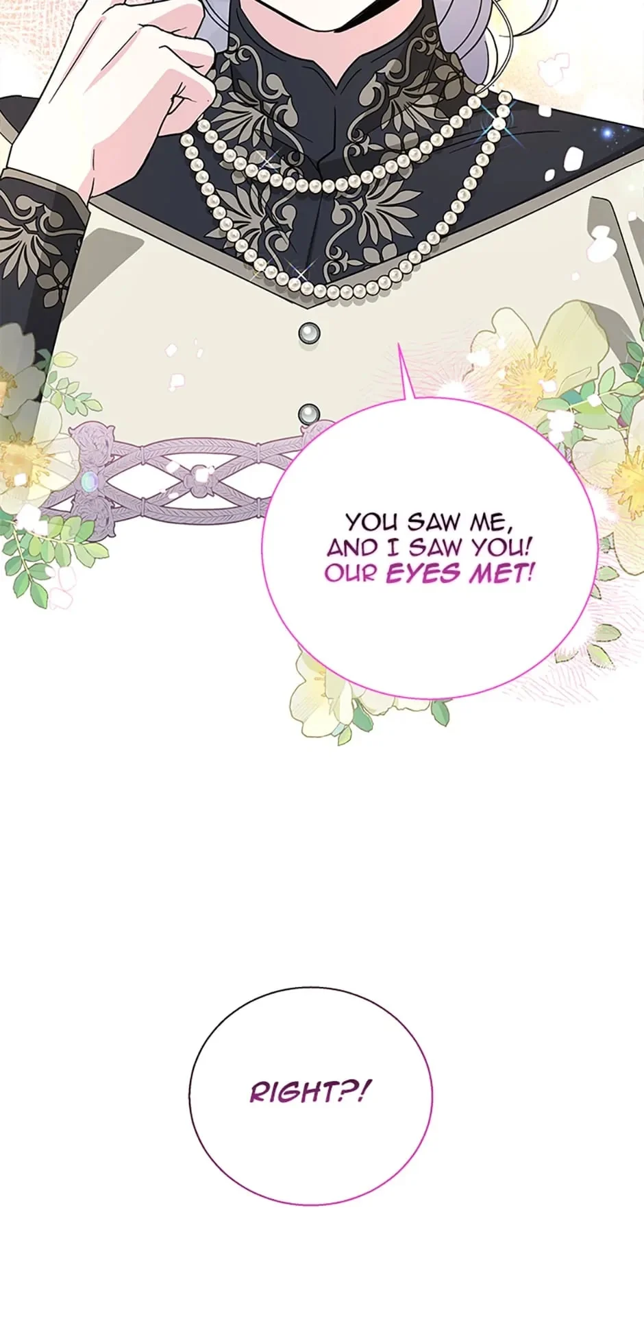 Page 58 of Chapter 108
