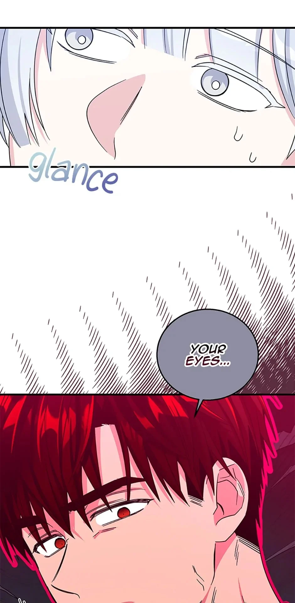 Page 59 of Chapter 108