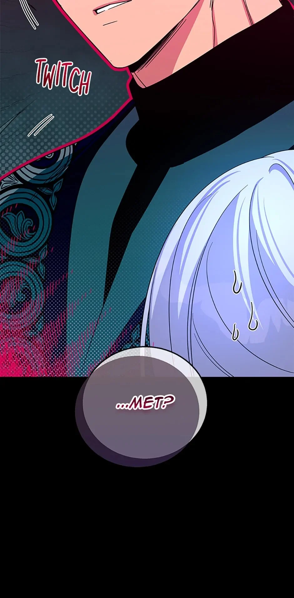 Page 60 of Chapter 108