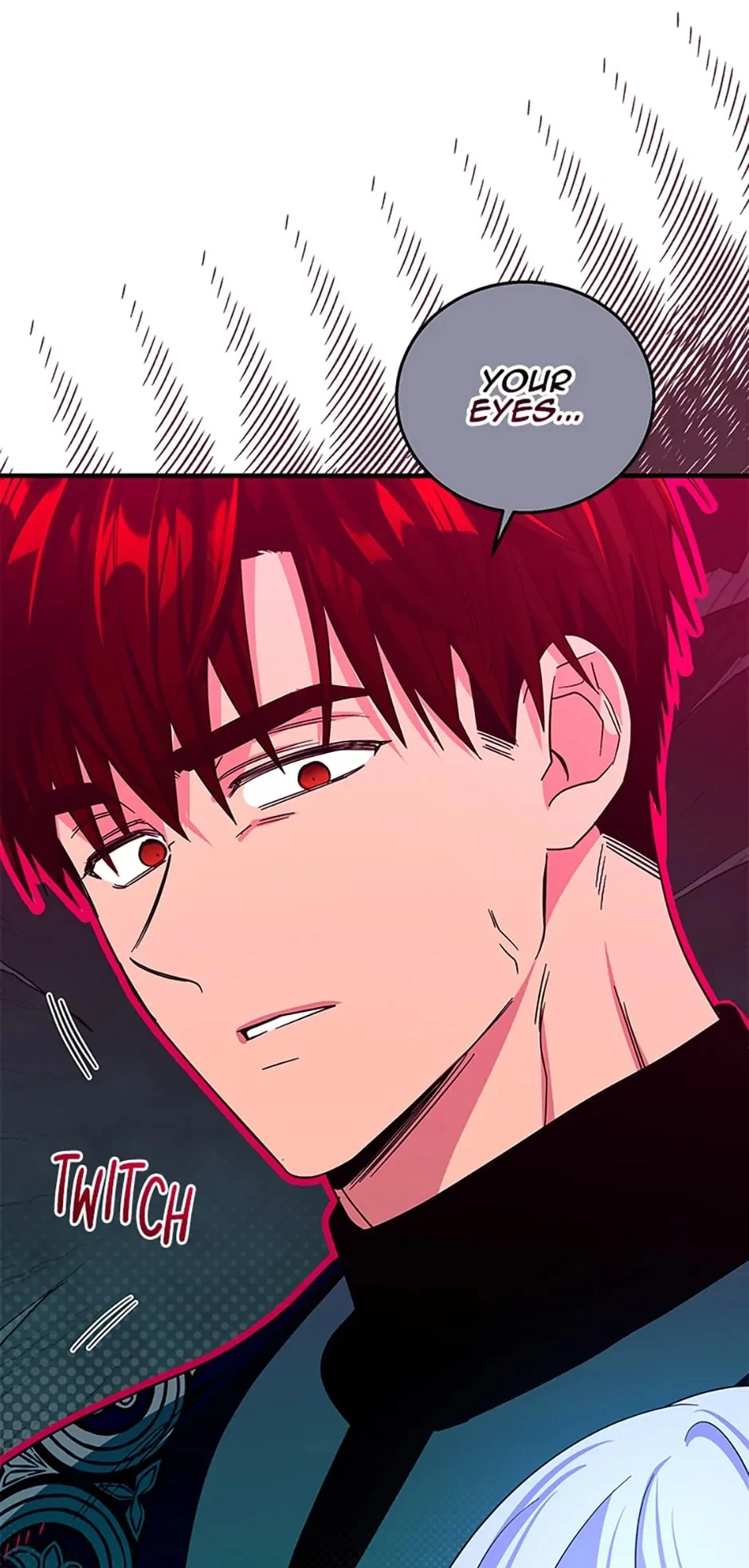Page 1 of Chapter 109