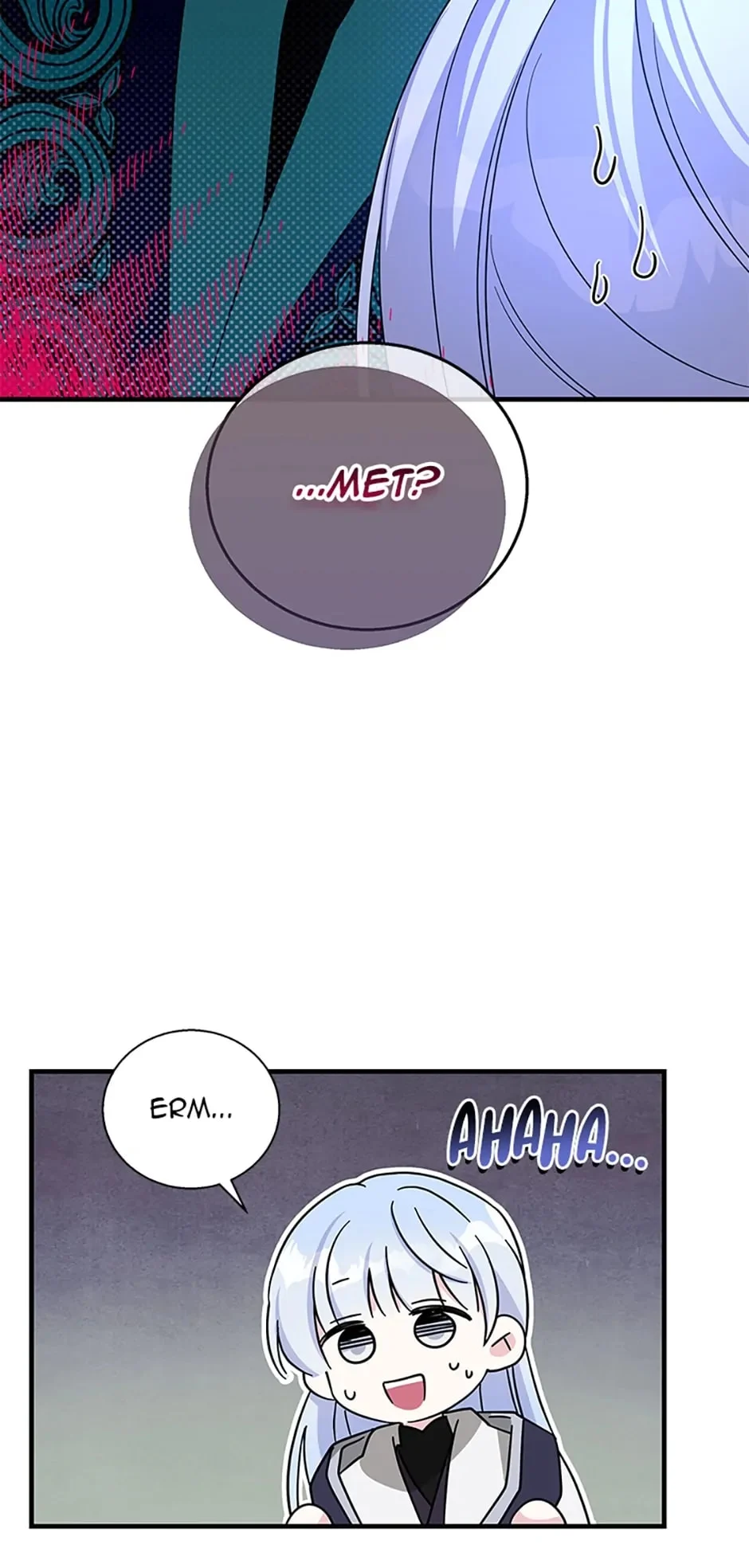 Page 2 of Chapter 109